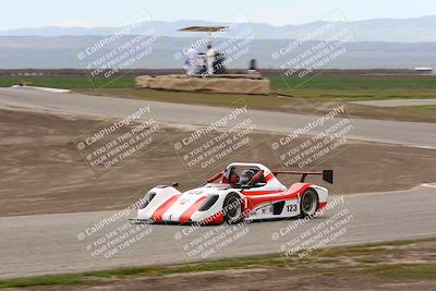 media/Mar-16-2024-CalClub SCCA (Sat) [[de271006c6]]/Group 1/Race/